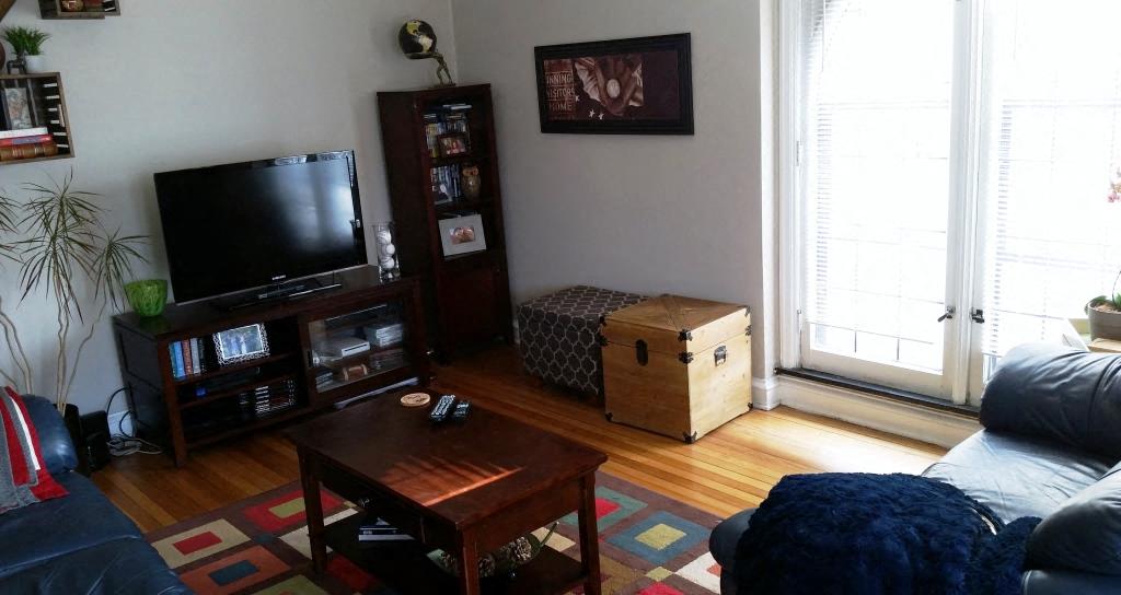 Gallery Photo 5