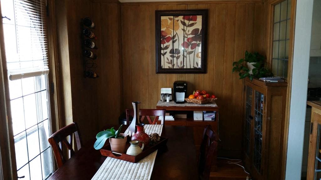 Gallery Photo 6