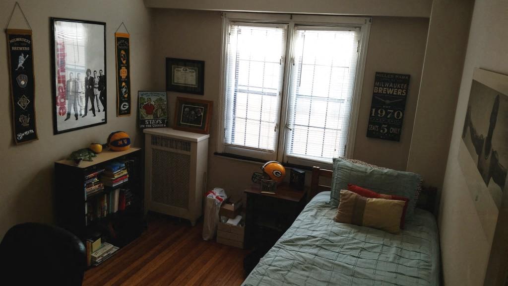 Gallery Photo 7