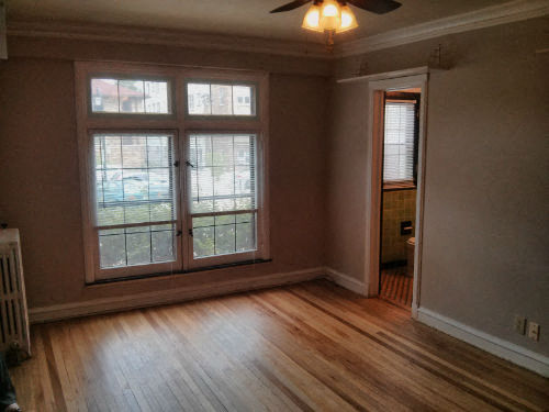 Gallery Photo 2