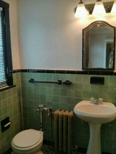 Gallery Photo 3