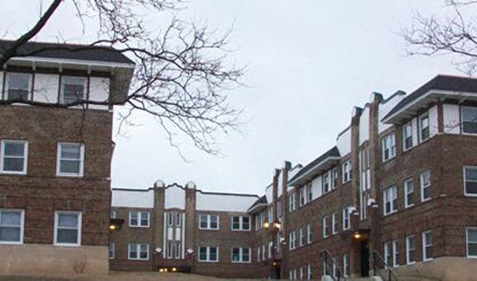 Login to Cantona Court Apartments Resident Services Cantona Court Login to Cantona Court Apartments Resident Services Cantona Court
