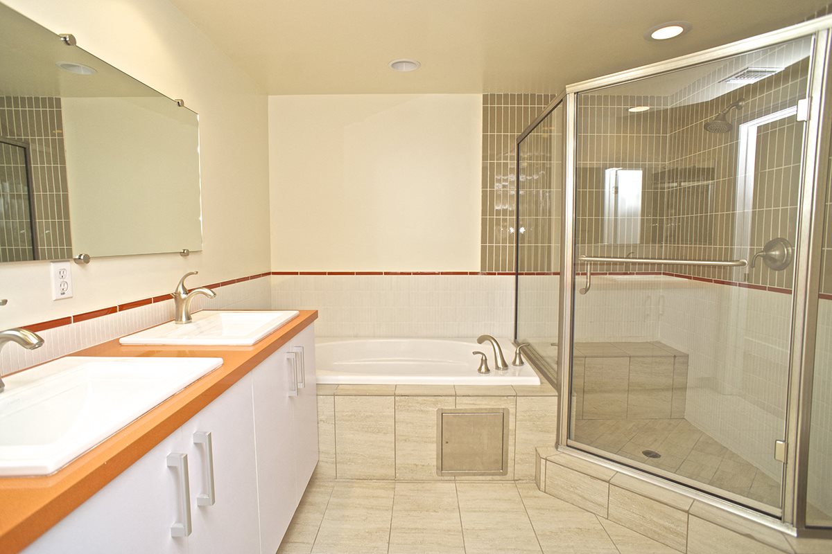 Login to Amherst Rochester by Wiseman to track your account Amherst Rochester by Wiseman