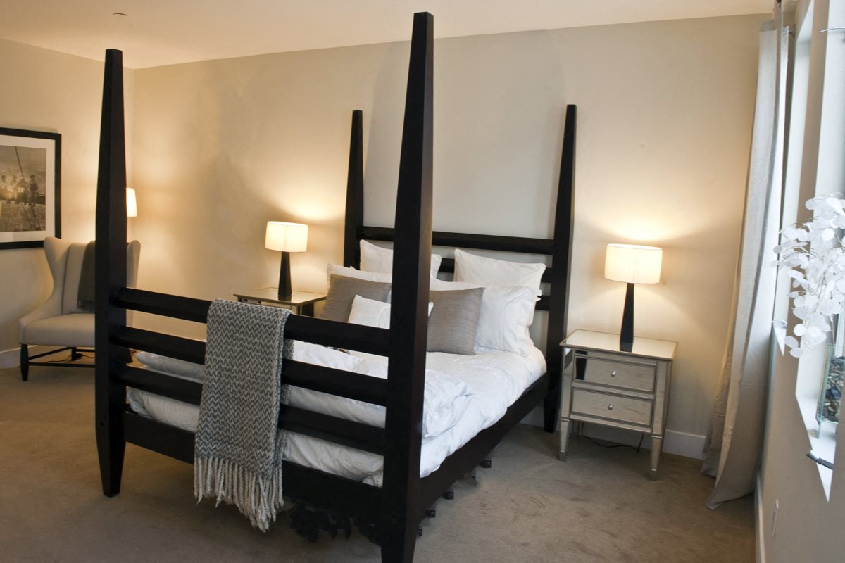 Login to Amherst Rochester by Wiseman to track your account Amherst Rochester by Wiseman