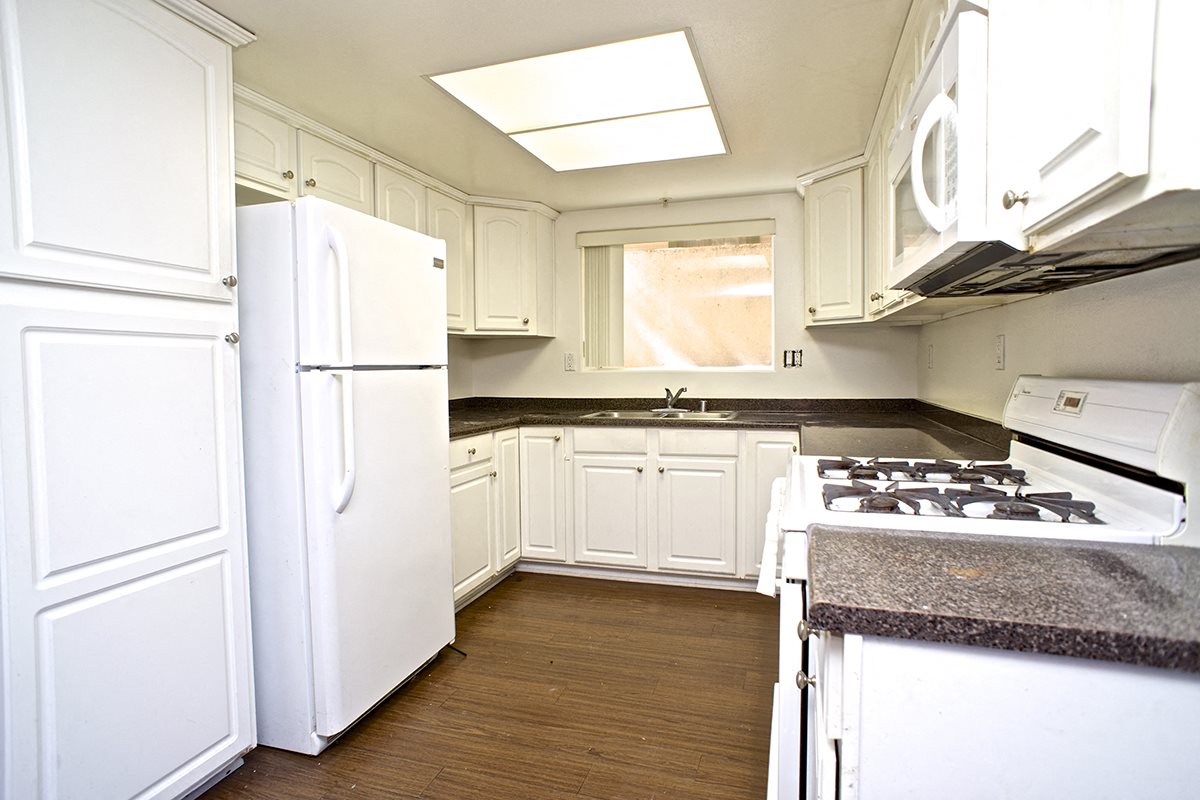 Stoner Homes by Wiseman Apartments in Los Angeles, CA RENTCafe