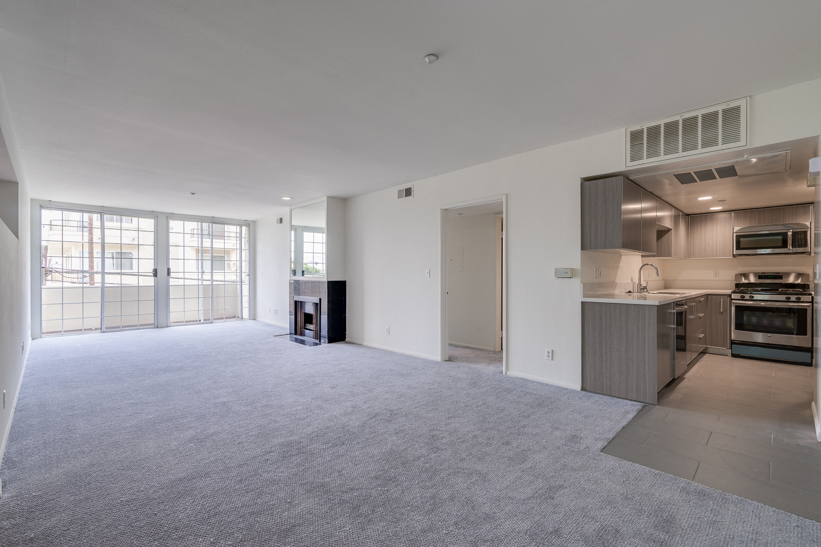 Rose Flower by Wiseman Apartments in Los Angeles, CA RENTCafe