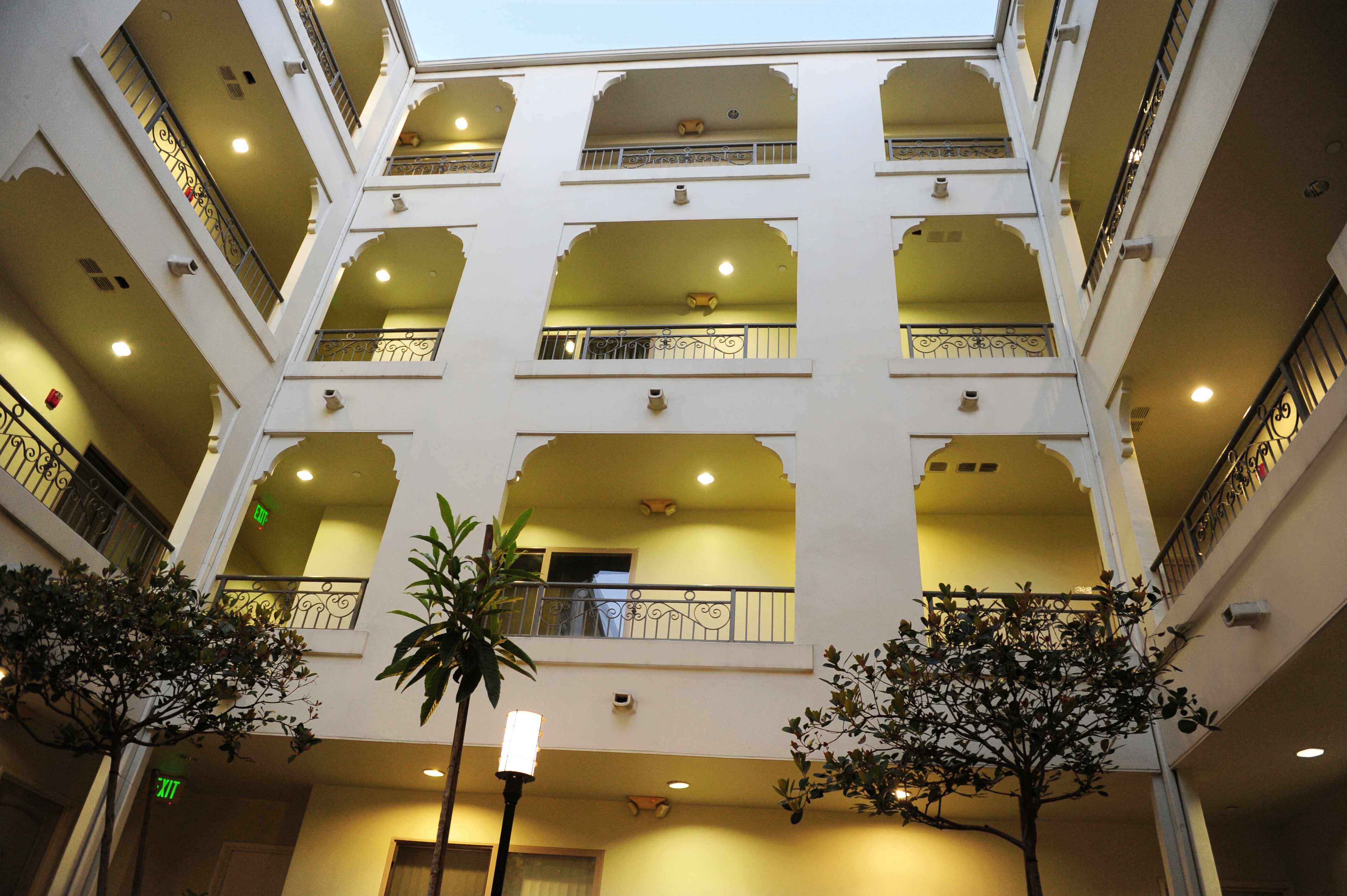 Armacost Manor by Wiseman Apartments in Los Angeles, CA RENTCafe