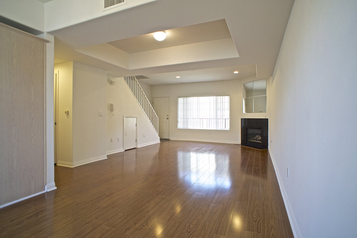 Login to Brockton Townhomes by Wiseman to track your account Brockton Townhomes by Wiseman