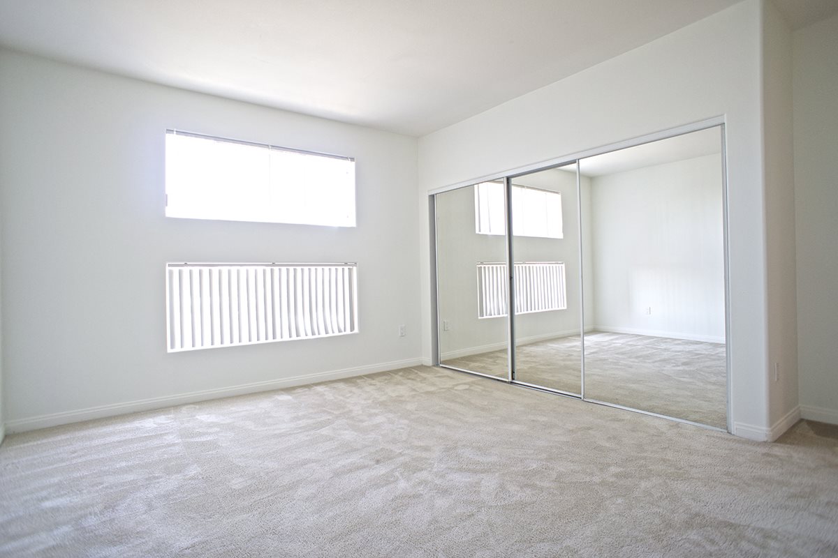 Login to Brockton Townhomes by Wiseman to track your account Brockton Townhomes by Wiseman