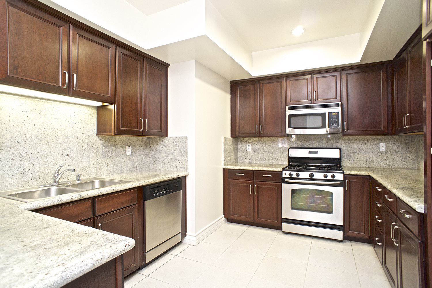 McClellan Corner by Wiseman Apartments in Los Angeles, CA RENTCafe