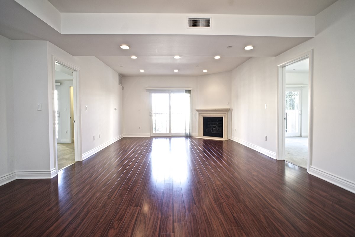 Login to McClellan Corner by Wiseman to track your account McClellan