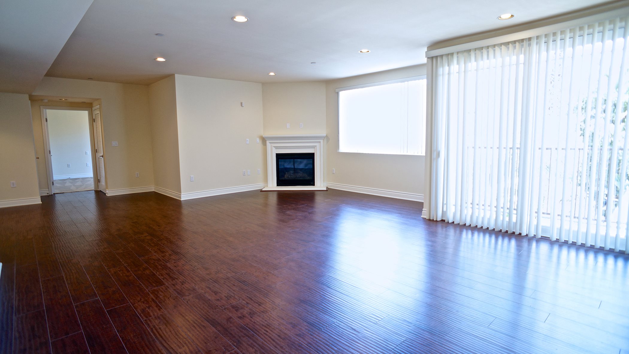 Login to Iowa Homes by Wiseman to track your account Iowa Homes by Wiseman