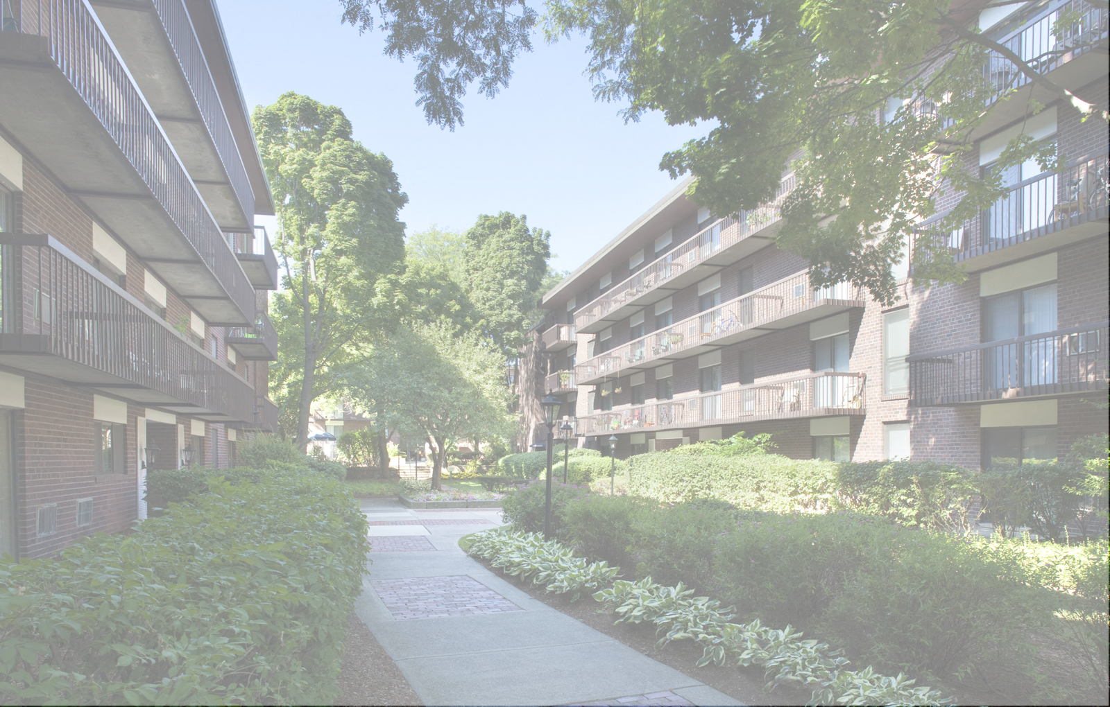 Login to Quincy Commons to track your account Quincy Commons