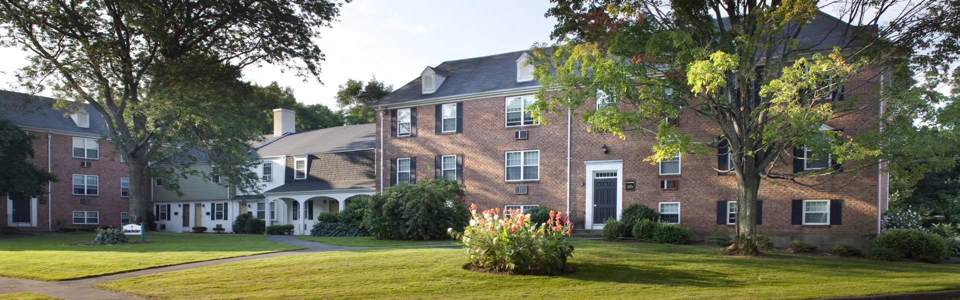 Beverly Commons Apartments in Beverly, MA RENTCafe