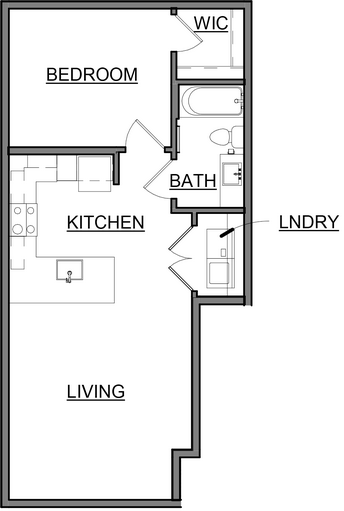 1br-642sqft 1br-642sqft