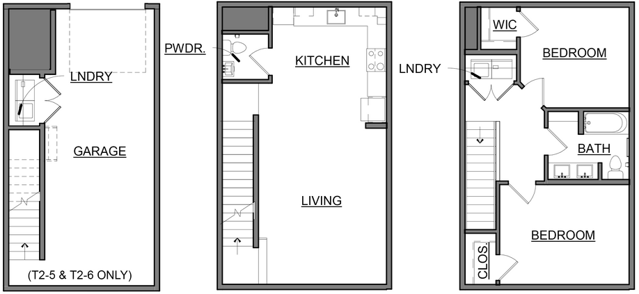 2brT-1155sqft 2brT-1155sqft