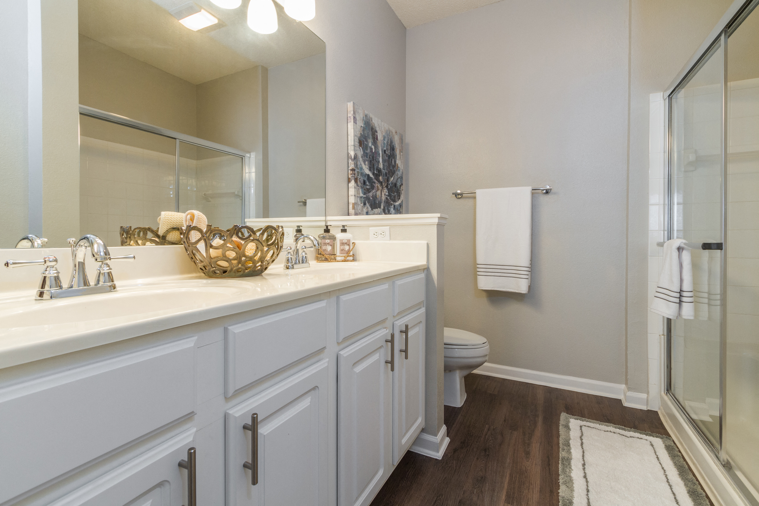 Photos and Video of The Preserve at Tampa Palms in Tampa, FL