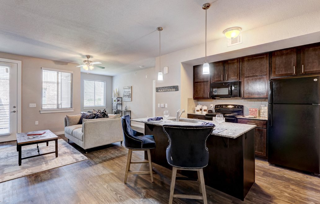 Apartments Okc The Landing Okc Home Apartments Okc The Landing Okc Home