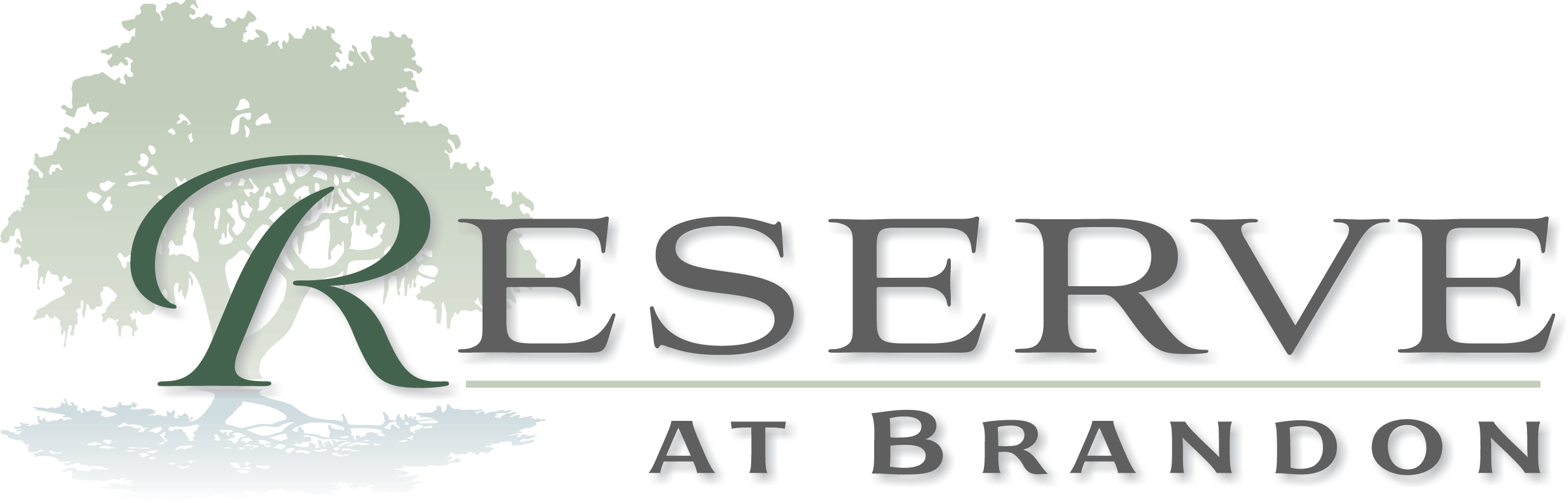 Logo-property