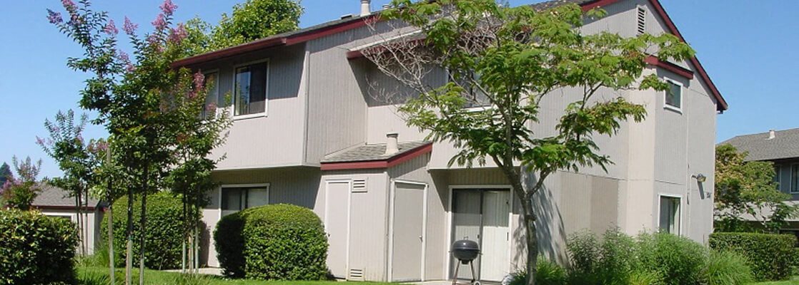 Gallery Photo 2