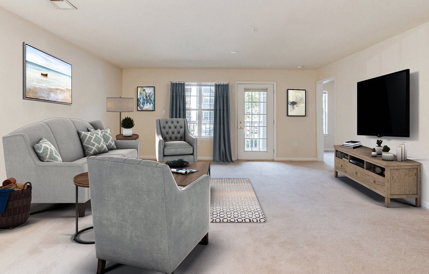 Arbor Lake Apartments In Covington Ga Arbor Lake Apartments In Covington Ga