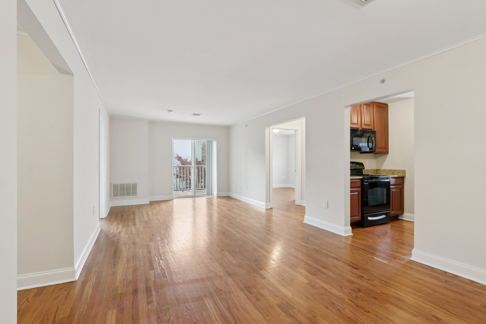Gallery Photo 6