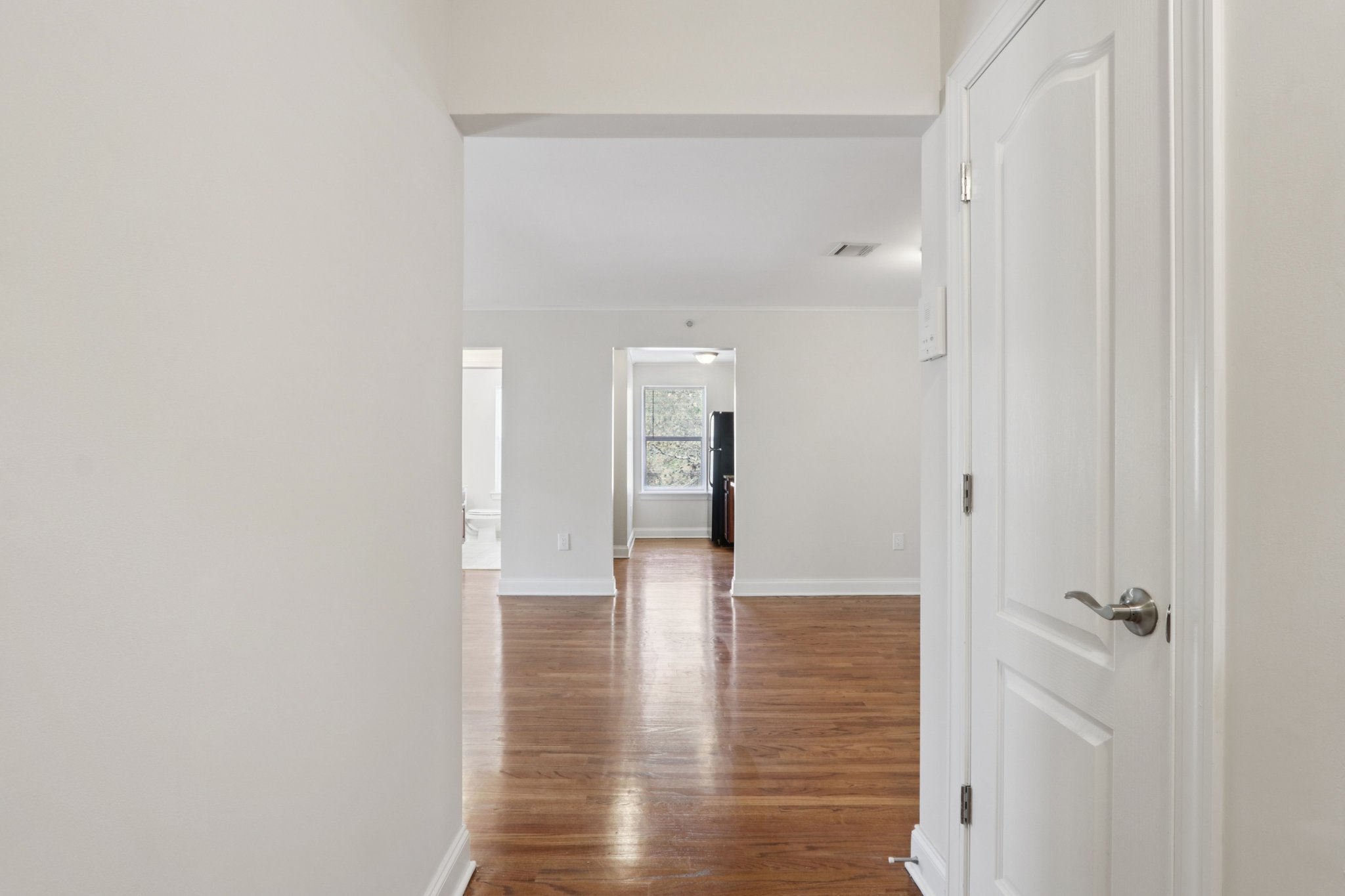 Gallery Photo 7