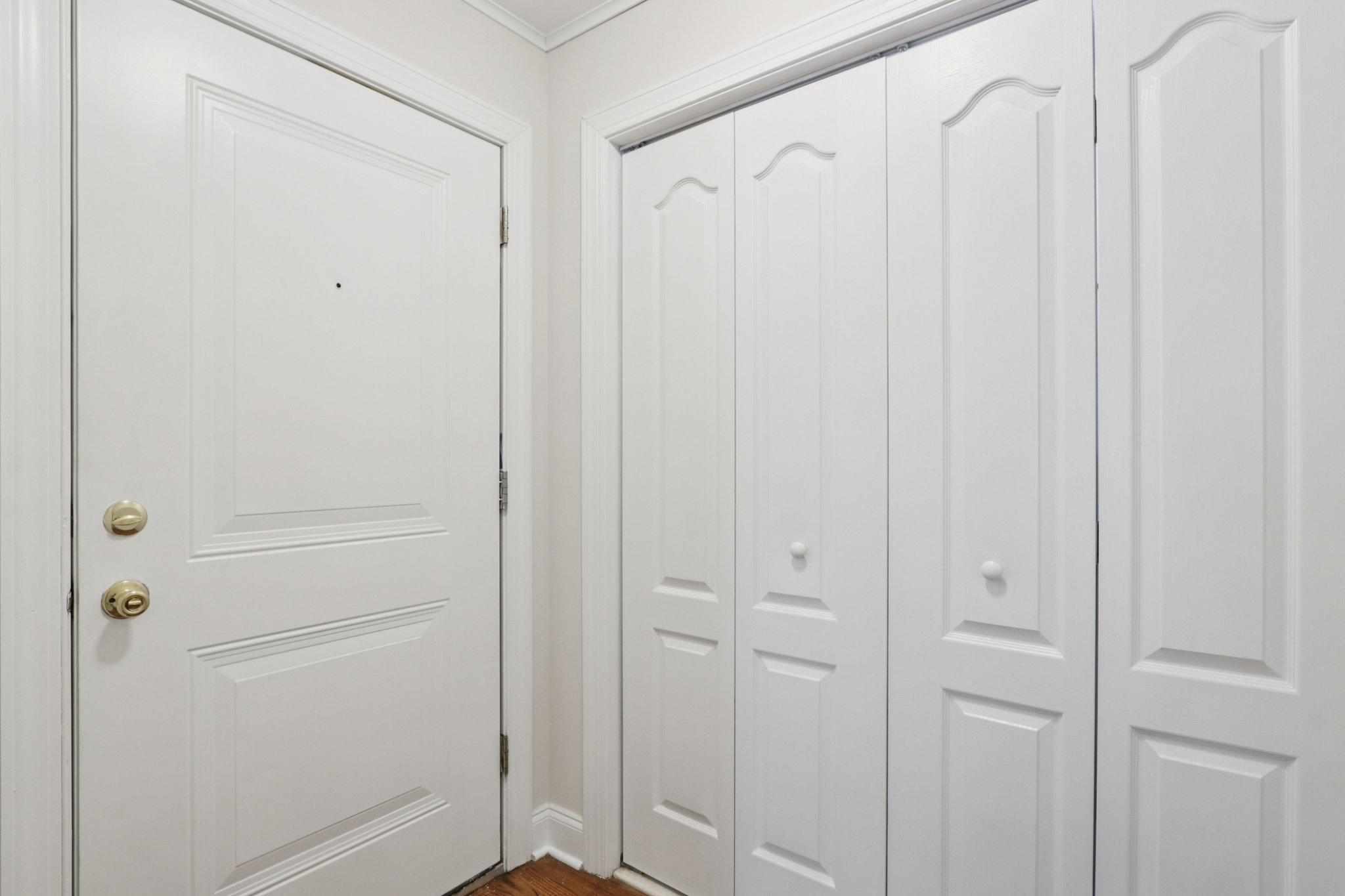 Gallery Photo 8