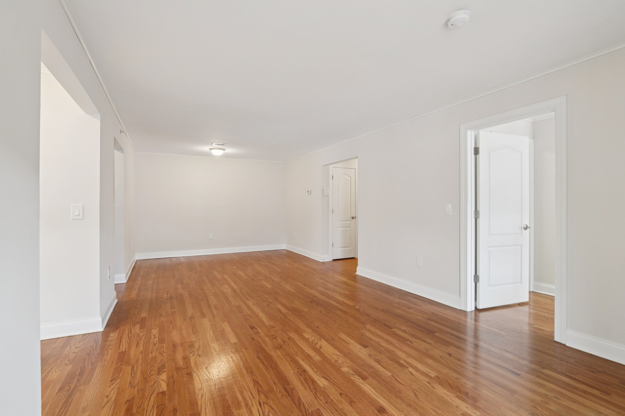 Gallery Photo 10