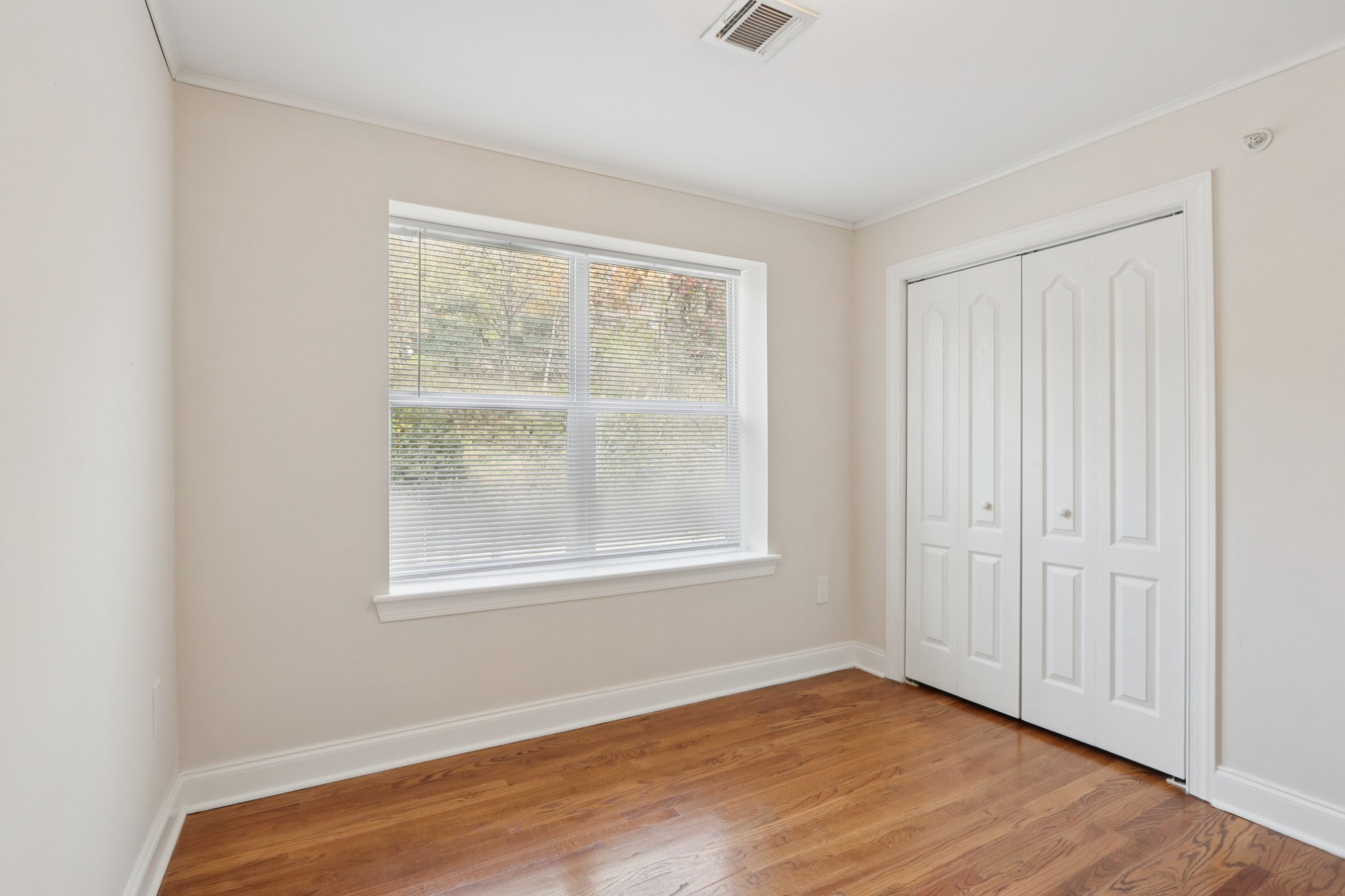 Gallery Photo 12