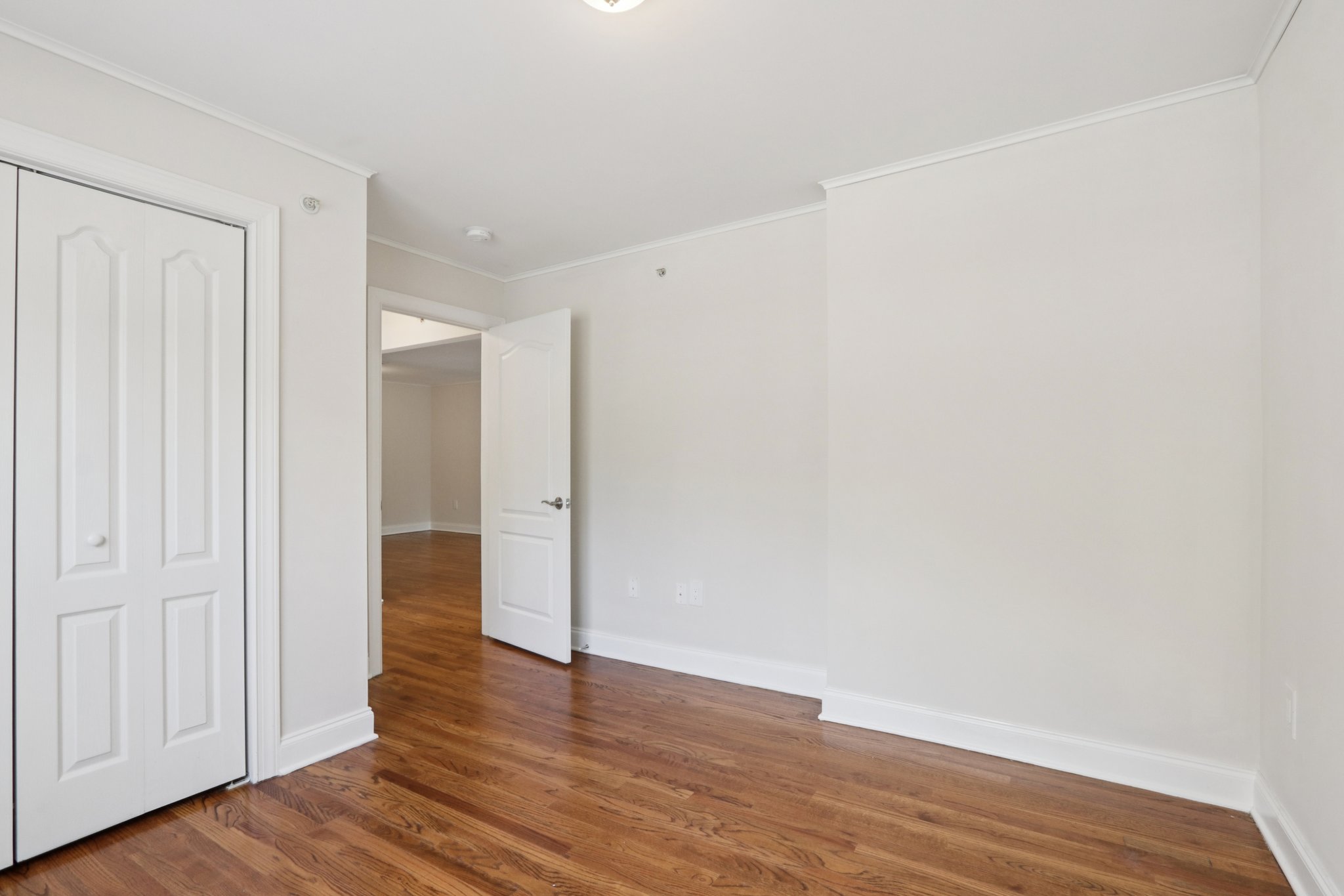 Gallery Photo 13