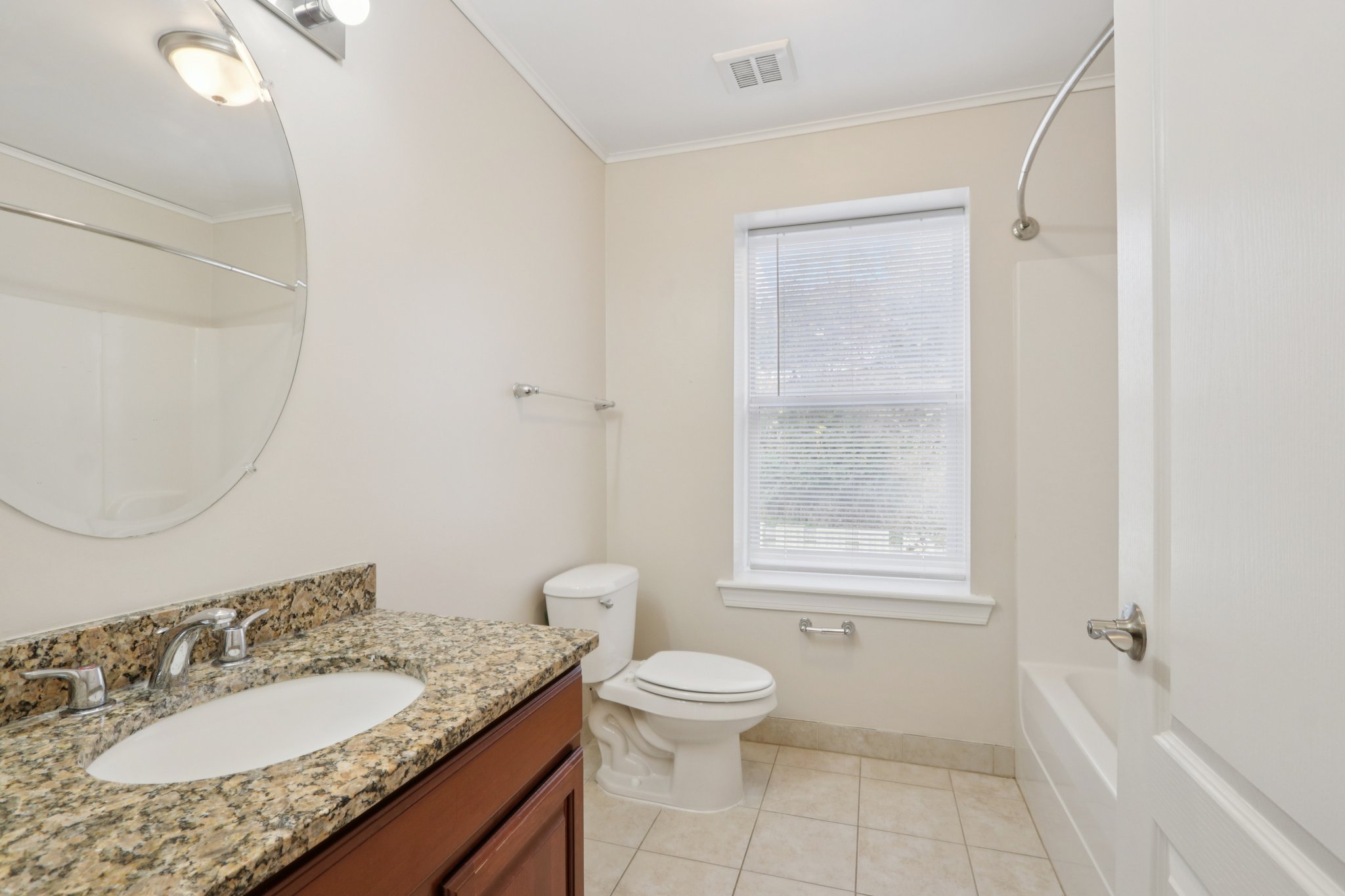 Gallery Photo 14