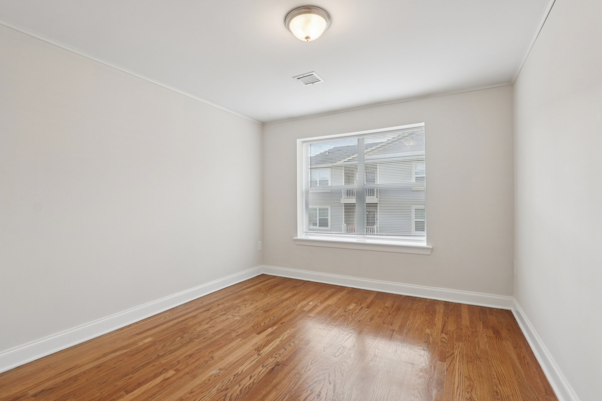 Gallery Photo 16