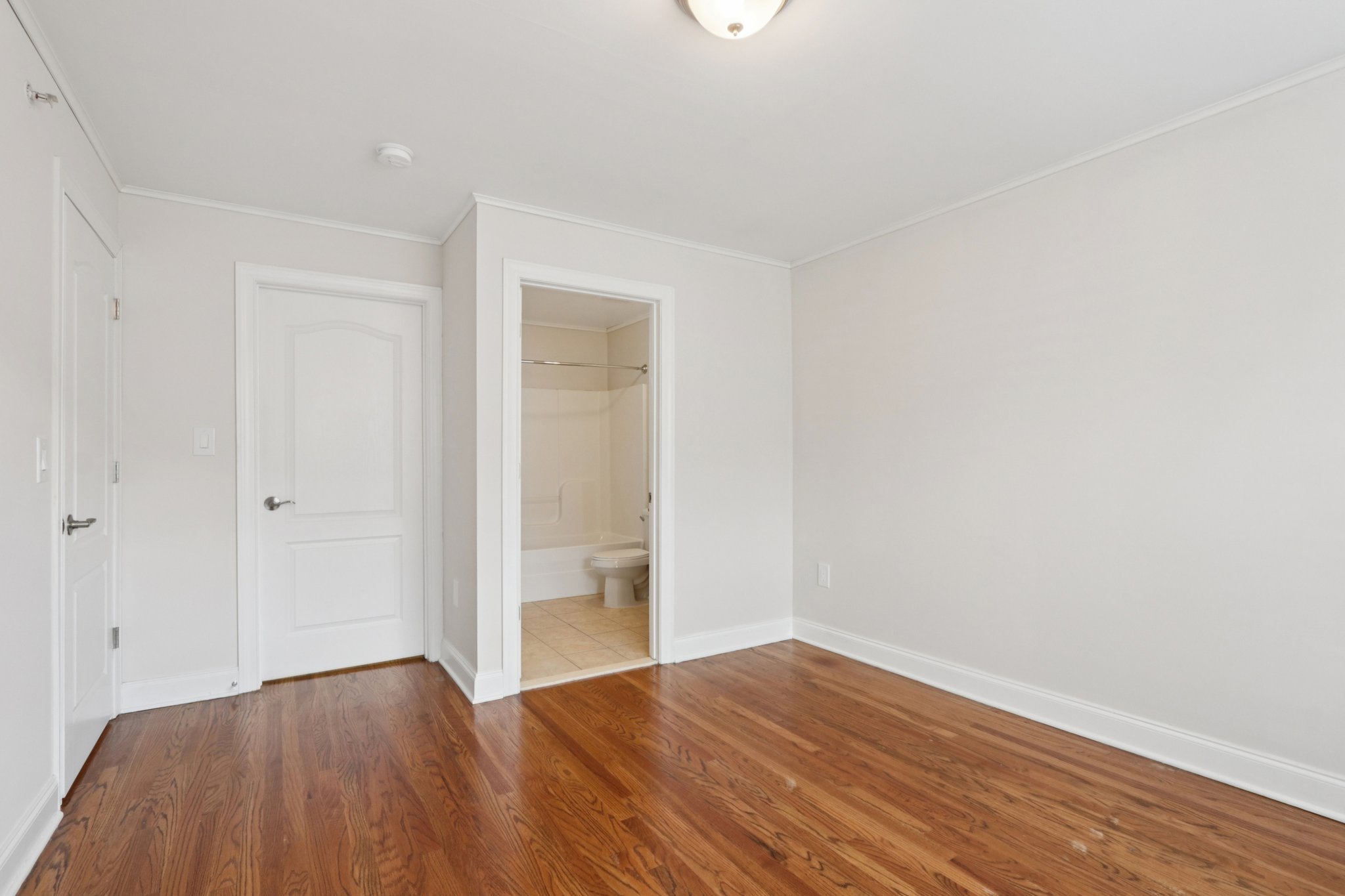 Gallery Photo 18