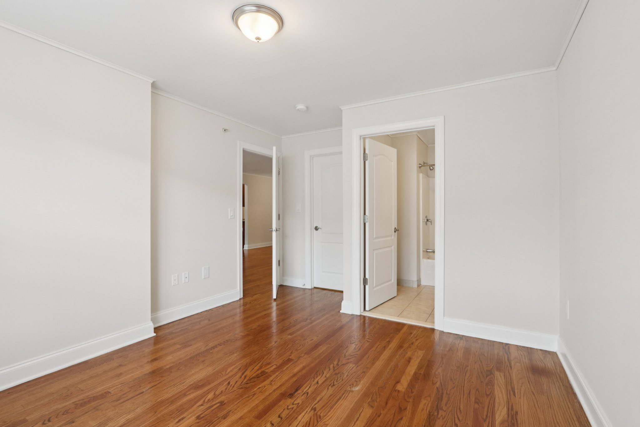 Gallery Photo 19