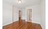 Gallery Image 19