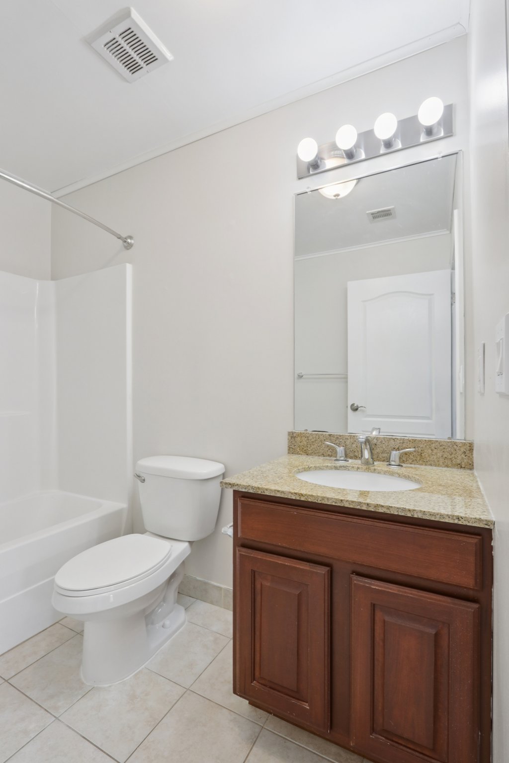 Gallery Photo 21