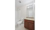 Gallery Image 21