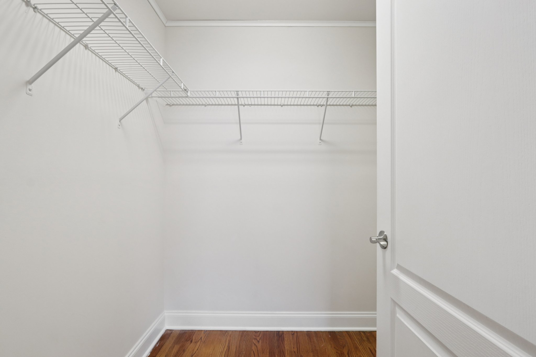 Gallery Photo 22