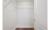 Gallery Image 22
