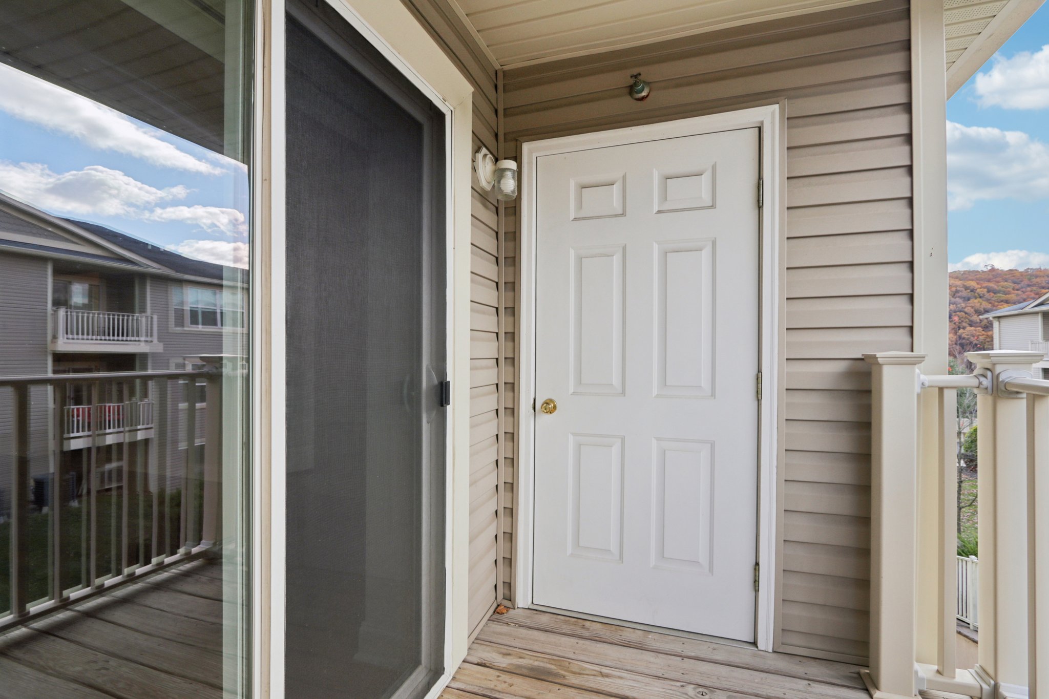 Gallery Photo 23