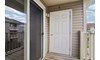 Gallery Image 23