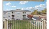 Gallery Image 25