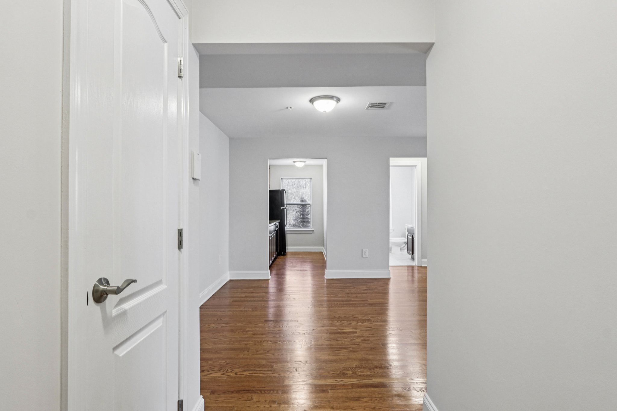 Gallery Photo 31