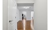 Gallery Image 31