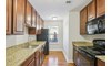 Gallery Image 34