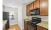 Gallery Image 35