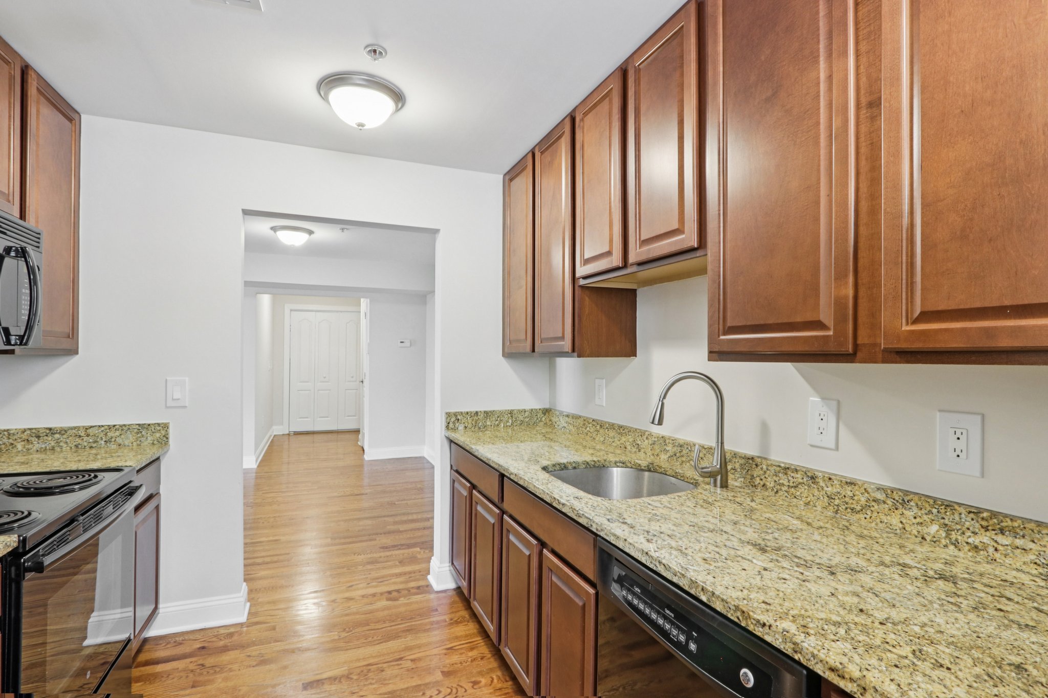 Gallery Photo 36