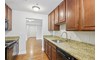 Gallery Image 36