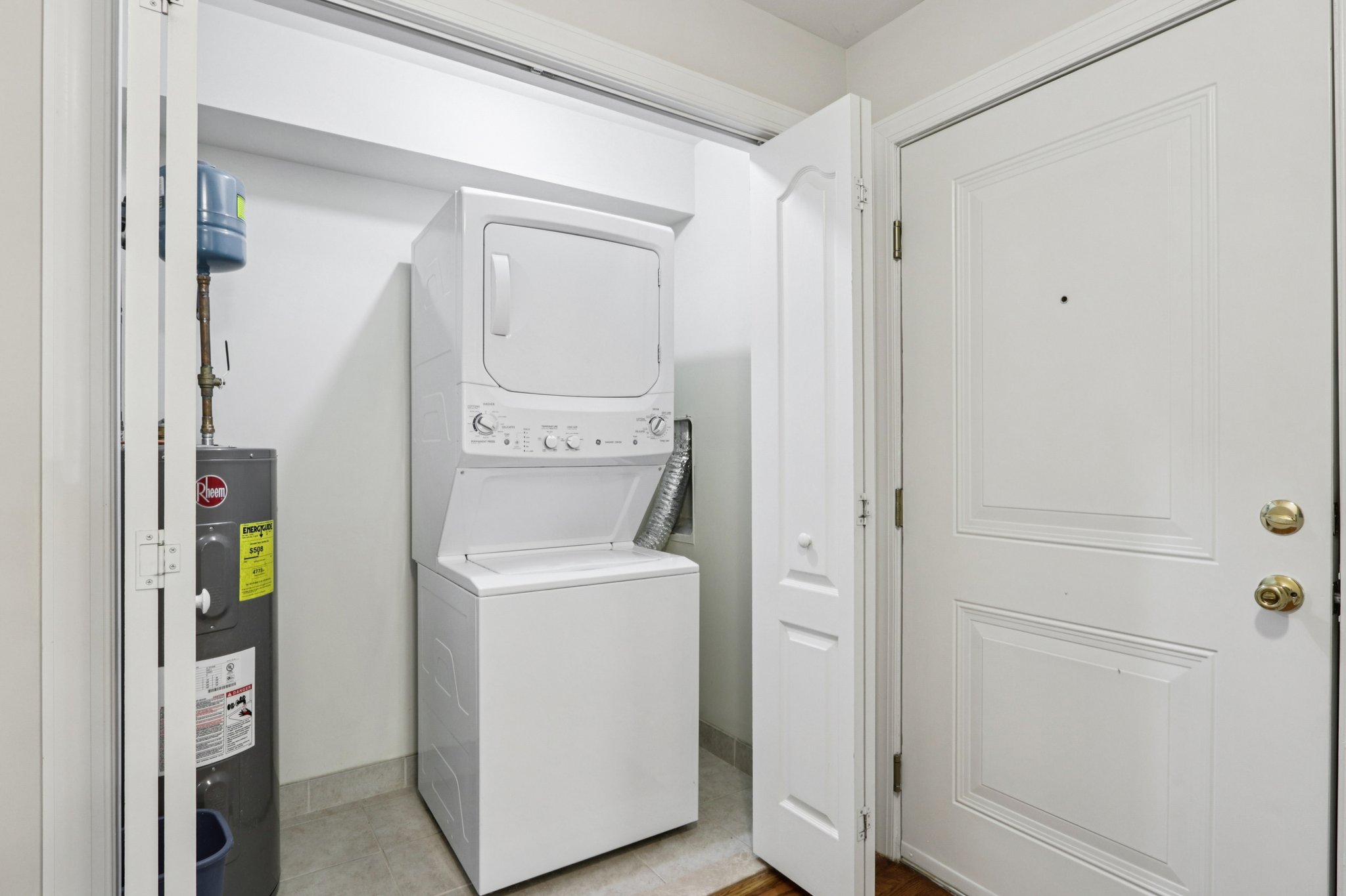 Gallery Photo 38
